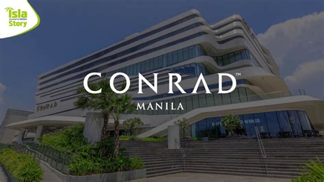 conrad hilton manila|conrad hilton philippines.